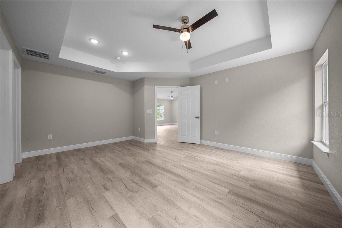 10338 SE 126 LN, BELLEVIEW, FL — photo 26