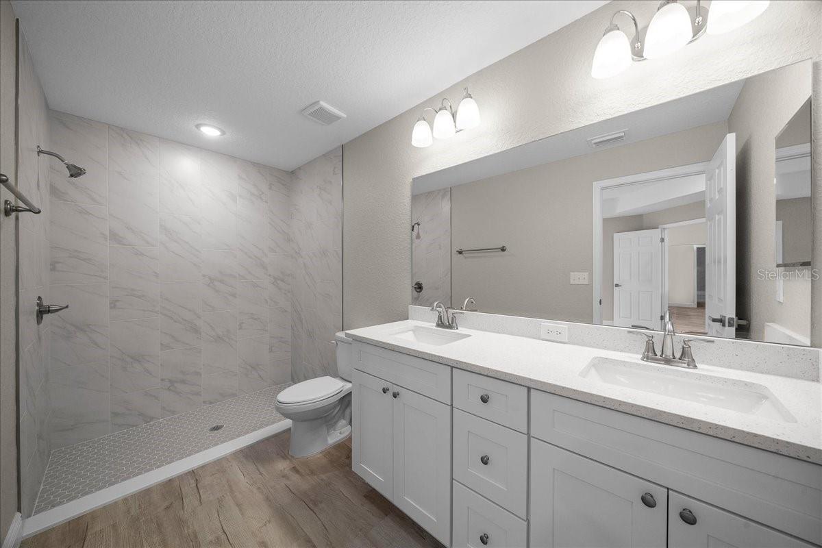 10338 SE 126 LN, BELLEVIEW, FL — photo 27