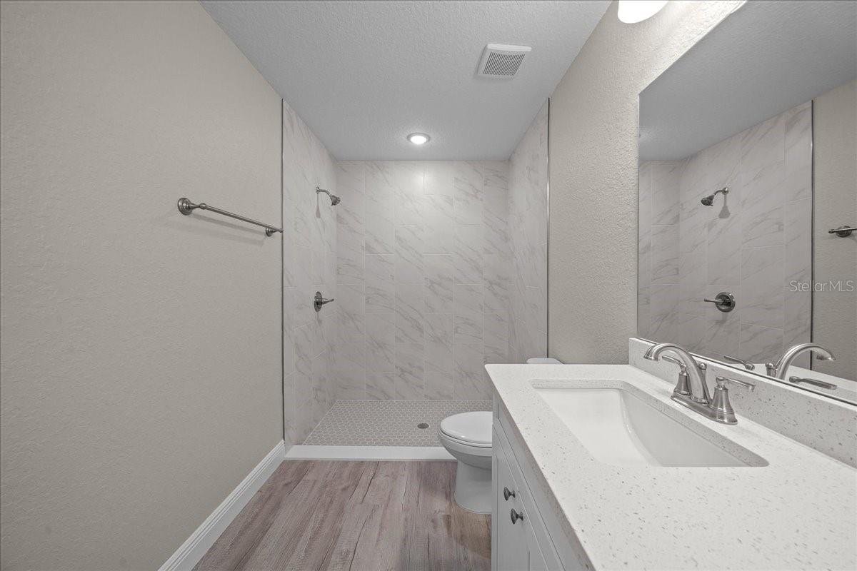 10338 SE 126 LN, BELLEVIEW, FL — photo 28