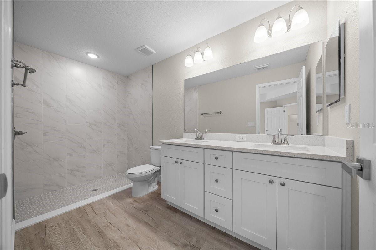 10338 SE 126 LN, BELLEVIEW, FL — photo 29