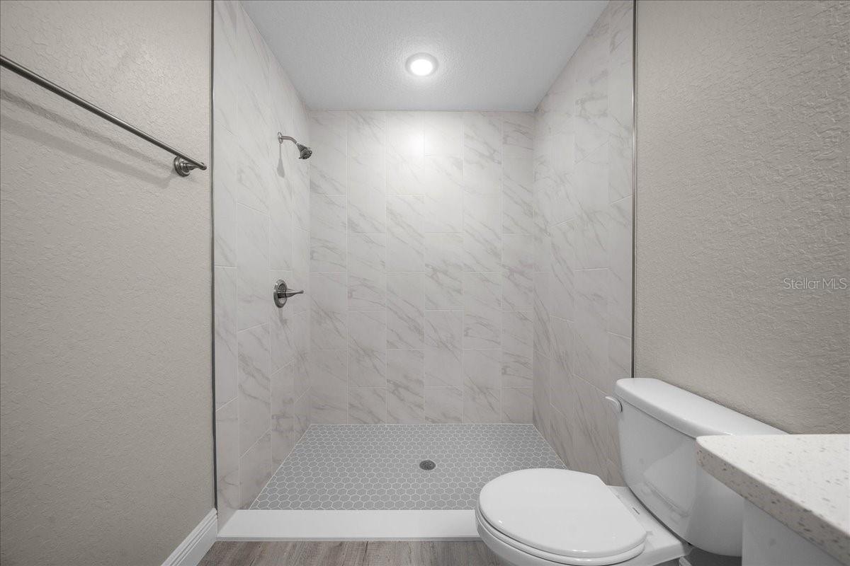 10338 SE 126 LN, BELLEVIEW, FL — photo 30