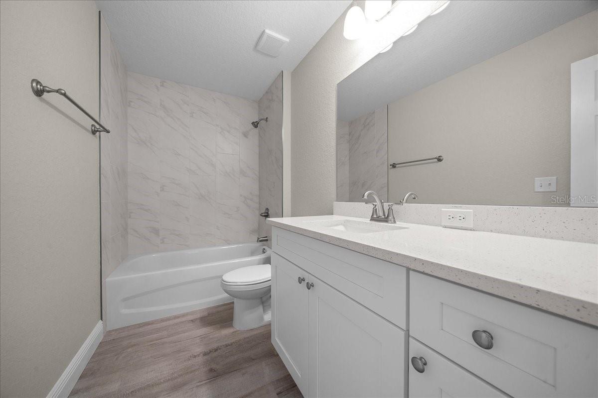 10338 SE 126 LN, BELLEVIEW, FL — photo 31