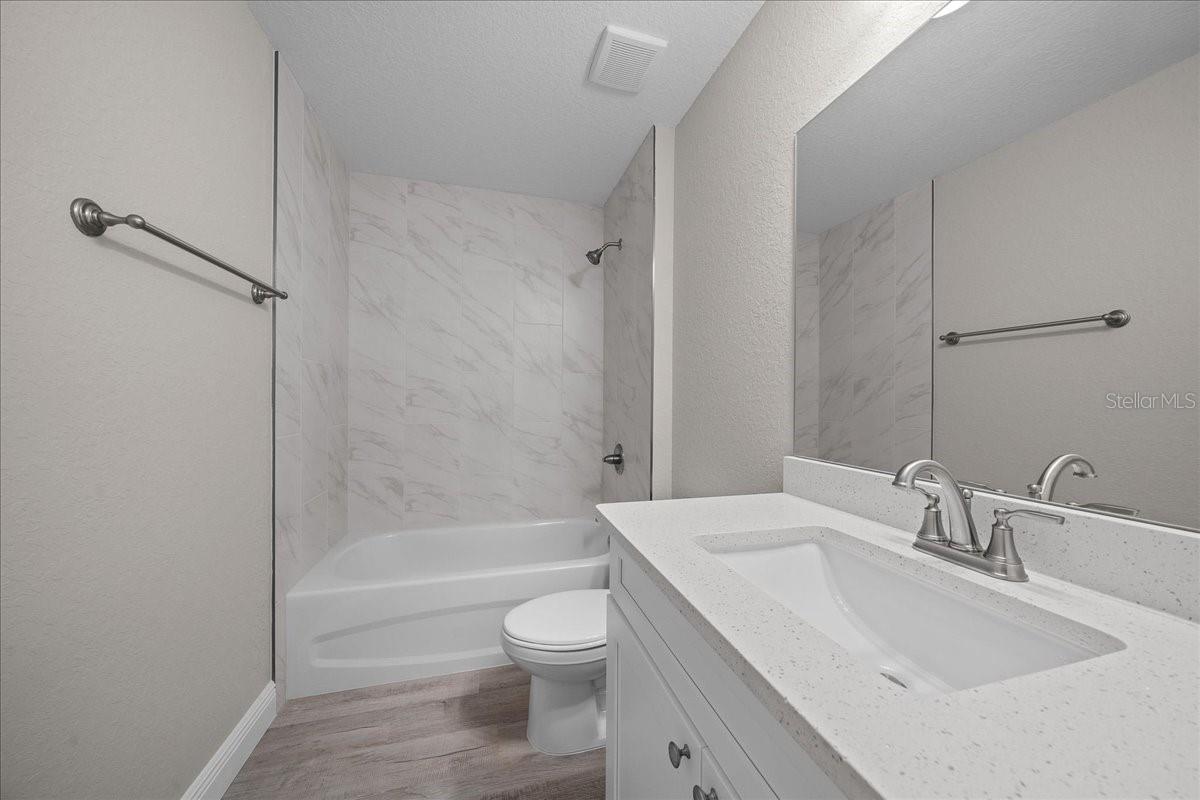 10338 SE 126 LN, BELLEVIEW, FL — photo 32
