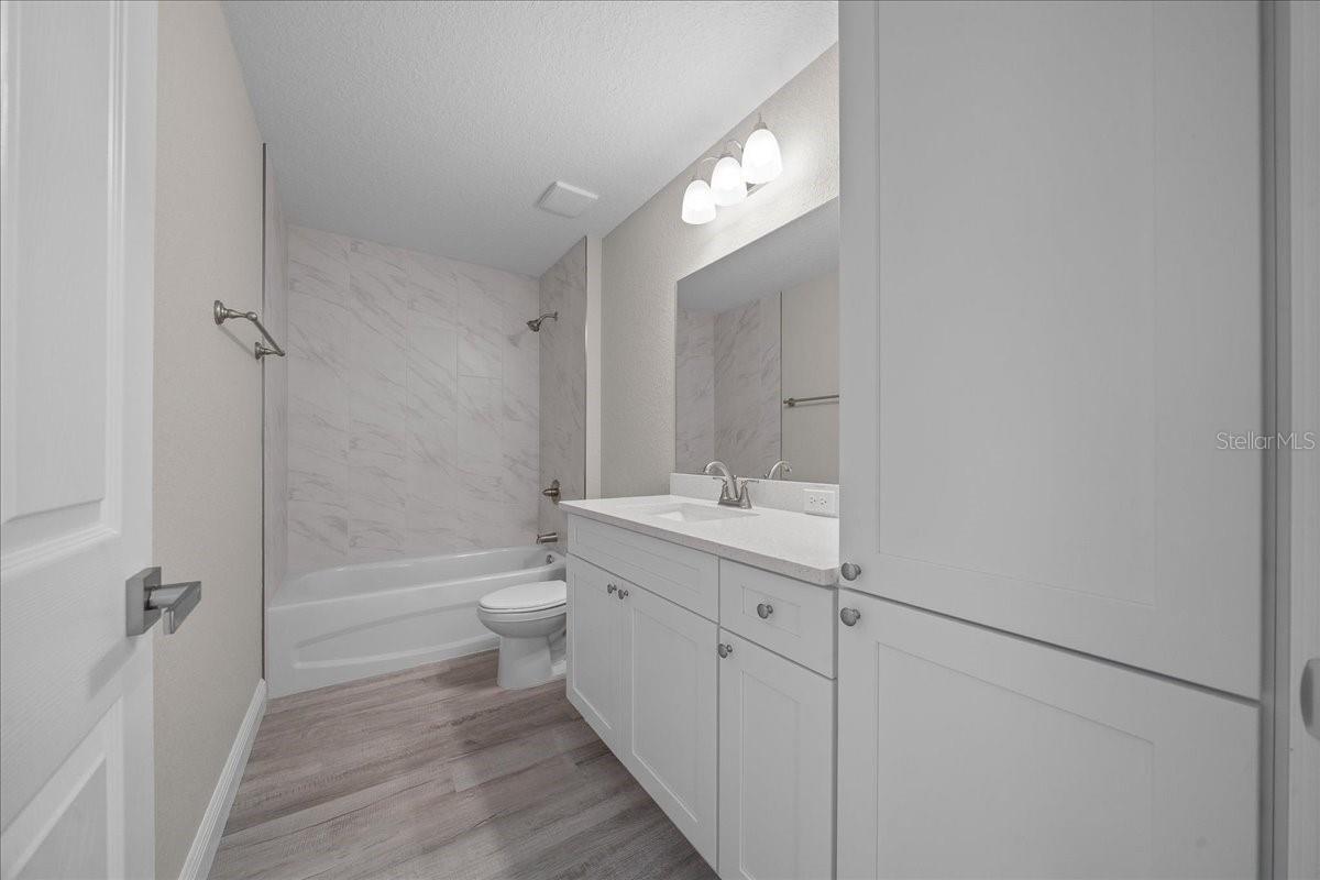 10338 SE 126 LN, BELLEVIEW, FL — photo 33
