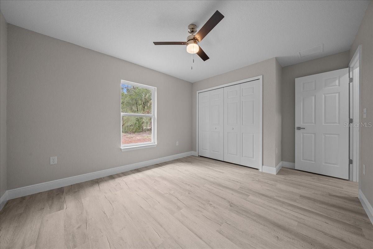 10338 SE 126 LN, BELLEVIEW, FL — photo 34