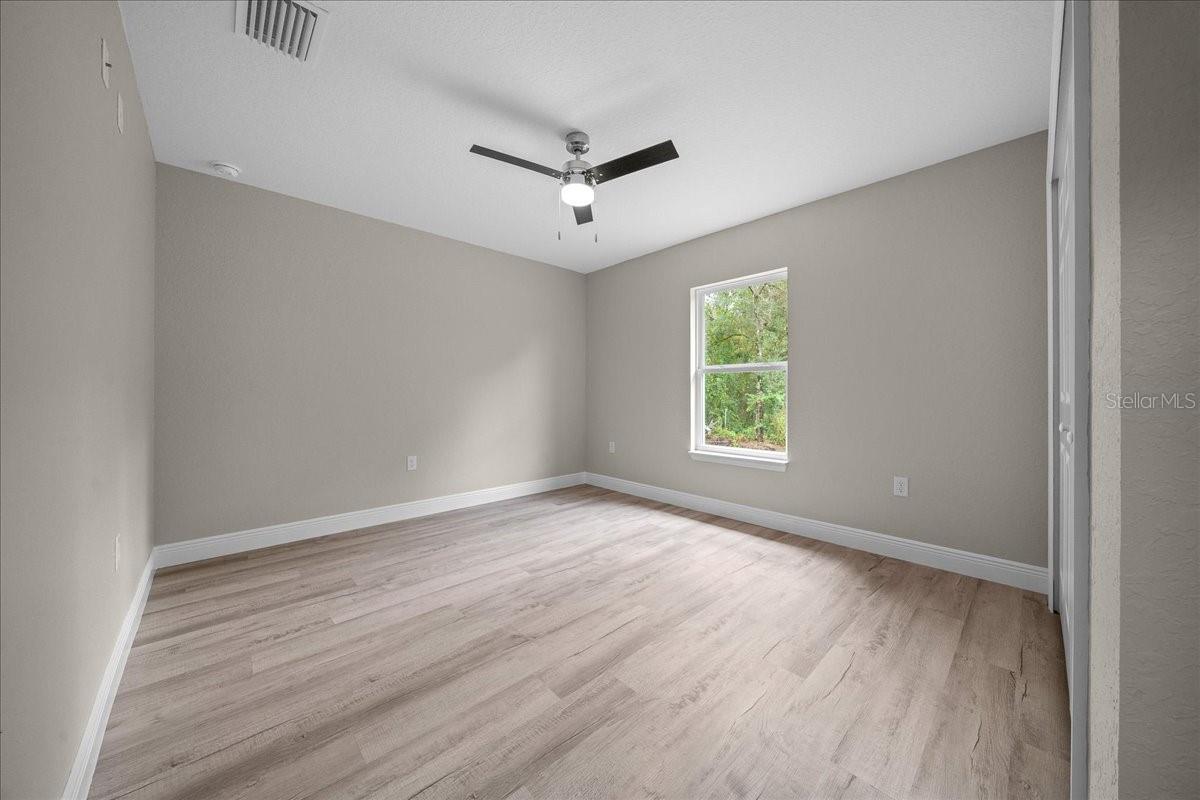 10338 SE 126 LN, BELLEVIEW, FL — photo 35