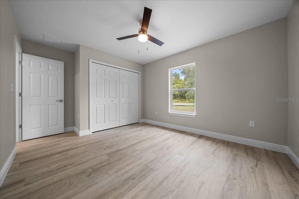 10338 SE 126 LN, BELLEVIEW, FL — photo 36