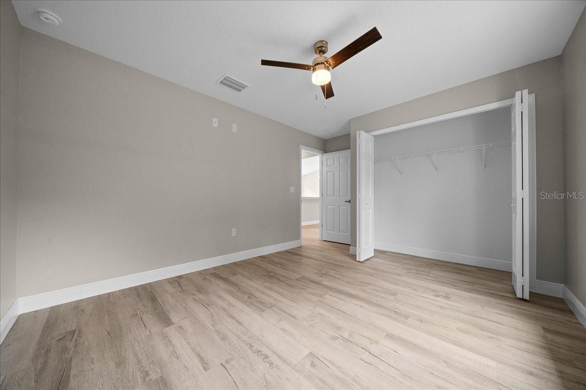 10338 SE 126 LN, BELLEVIEW, FL — photo 37