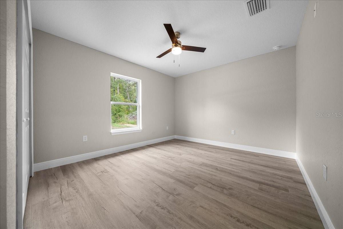 10338 SE 126 LN, BELLEVIEW, FL — photo 38