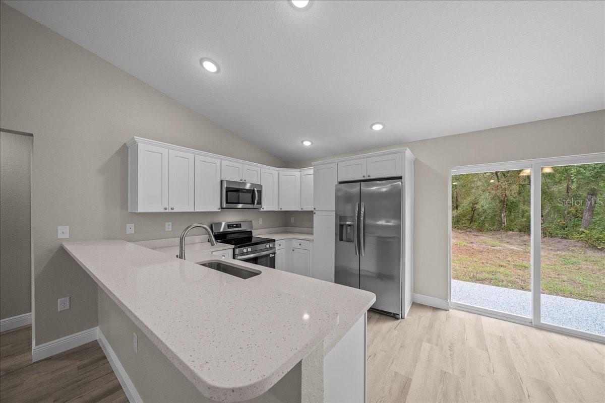 10338 SE 126 LN, BELLEVIEW, FL — photo 40