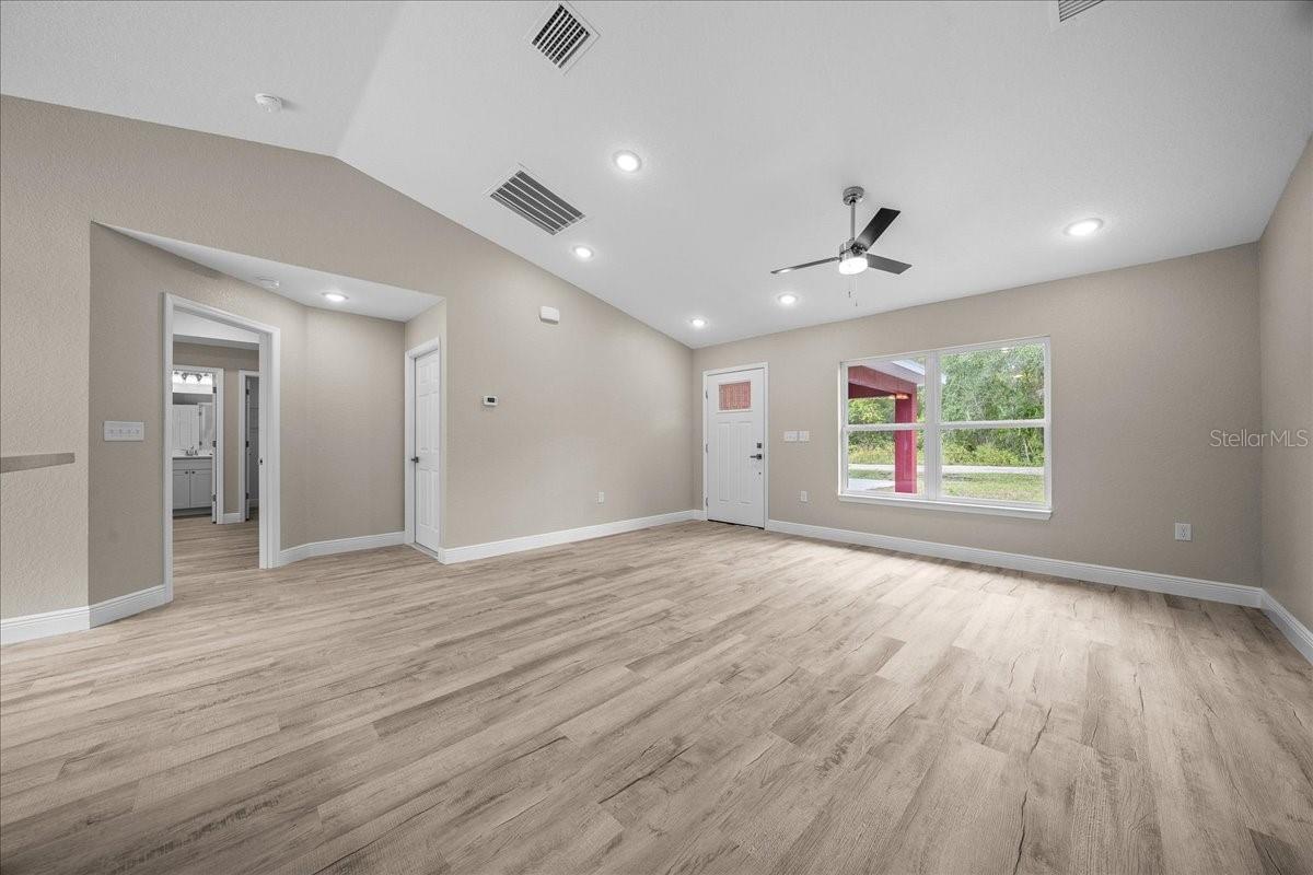 10338 SE 126 LN, BELLEVIEW, FL — photo 41