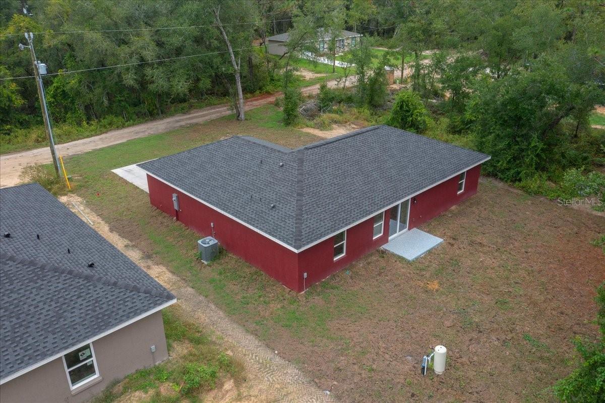10338 SE 126 LN, BELLEVIEW, FL — photo 42