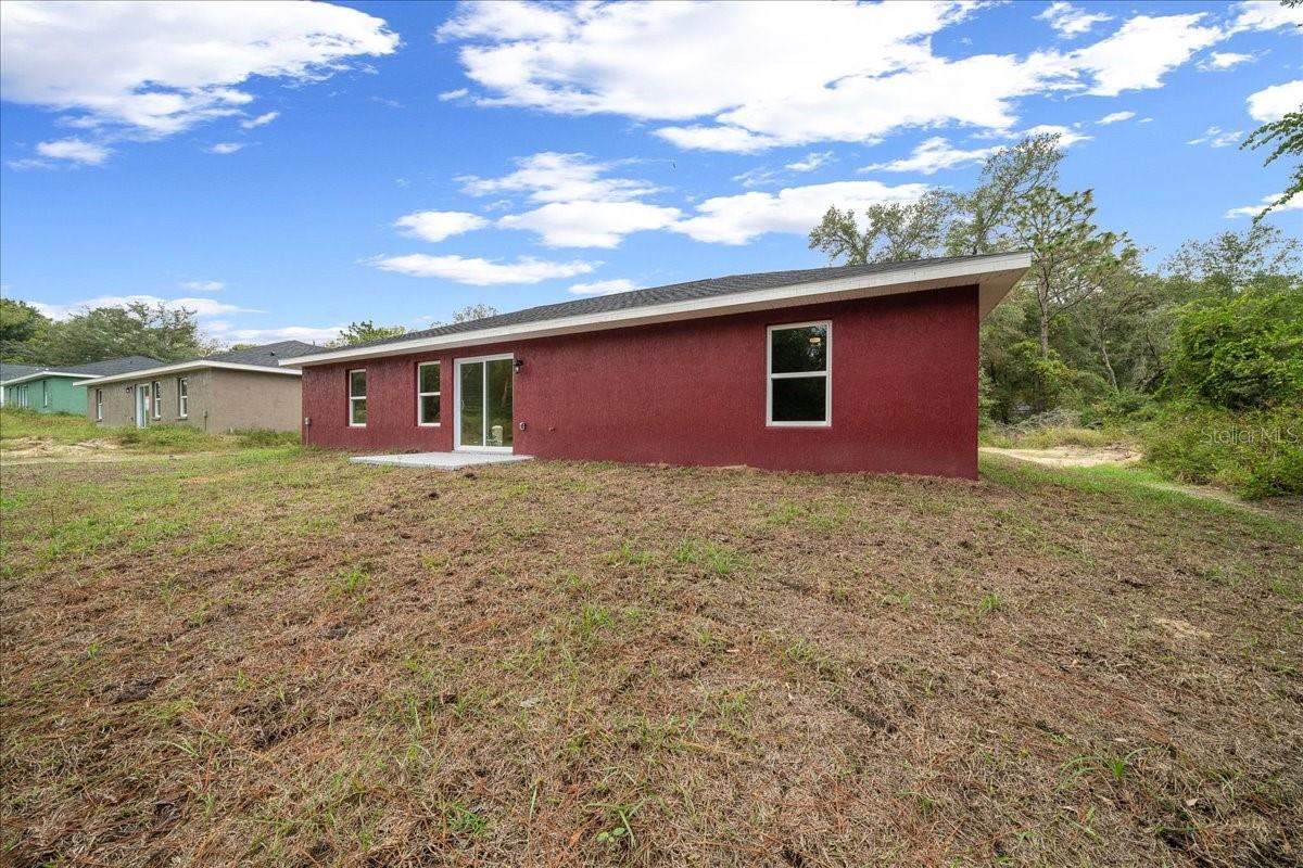 10338 SE 126 LN, BELLEVIEW, FL — photo 43