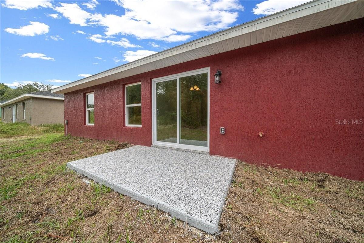 10338 SE 126 LN, BELLEVIEW, FL — photo 45