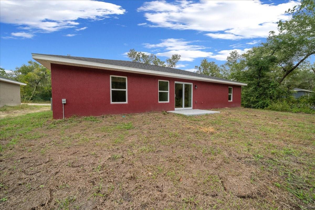 10338 SE 126 LN, BELLEVIEW, FL — photo 46