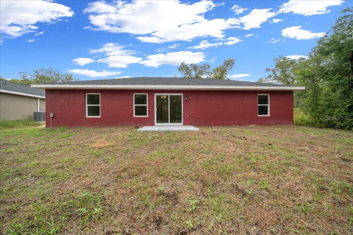 10338 SE 126 LN, BELLEVIEW, FL — photo 47