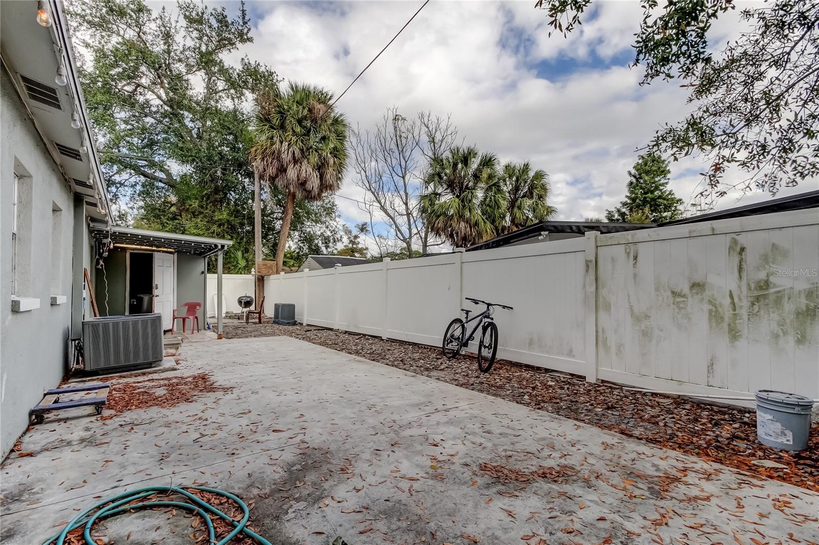 4532 DEVONSHIRE RD, TAMPA, FL — photo 30
