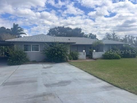 543 CR-559, AUBURNDALE, FL