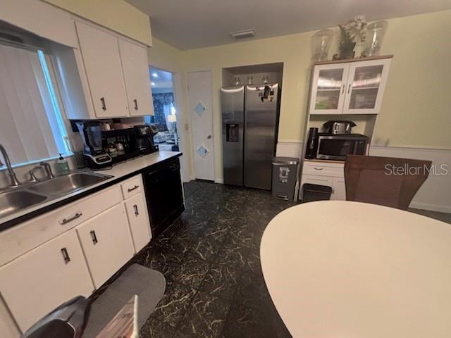 543 CR-559, AUBURNDALE, FL — photo 2