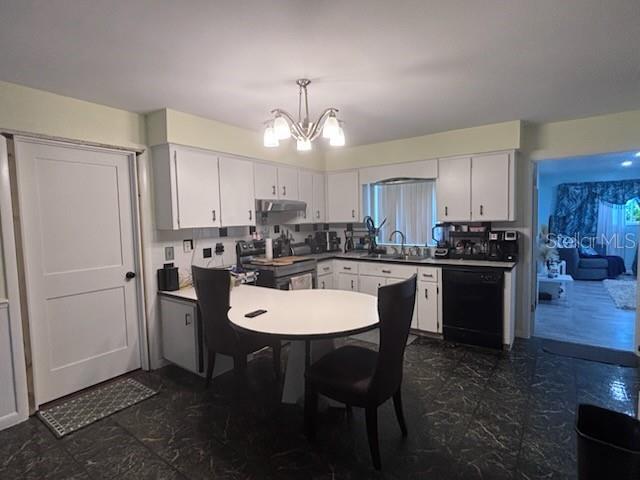 543 CR-559, AUBURNDALE, FL — photo 3