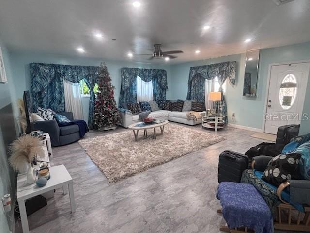 543 CR-559, AUBURNDALE, FL — photo 4