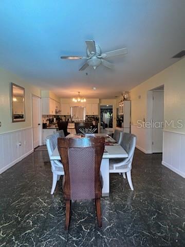 543 CR-559, AUBURNDALE, FL — photo 5