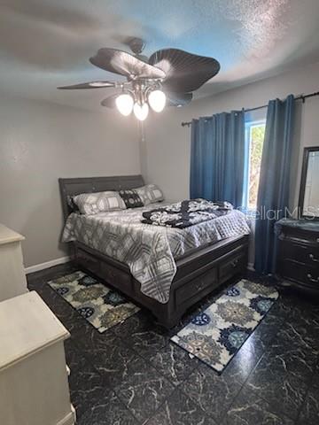 543 CR-559, AUBURNDALE, FL — photo 10