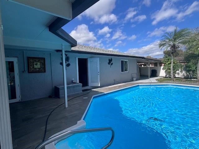 543 CR-559, AUBURNDALE, FL — photo 11