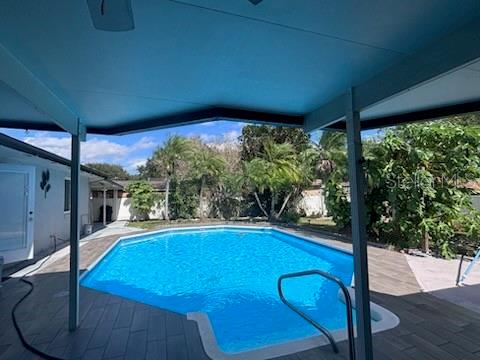 543 CR-559, AUBURNDALE, FL — photo 12