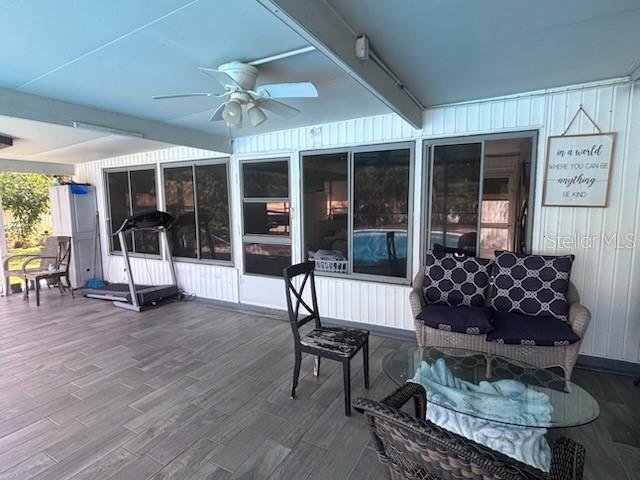 543 CR-559, AUBURNDALE, FL — photo 13