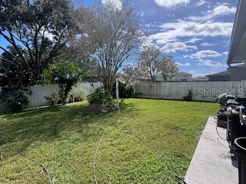 543 CR-559, AUBURNDALE, FL — photo 14