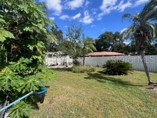 543 CR-559, AUBURNDALE, FL — photo 15