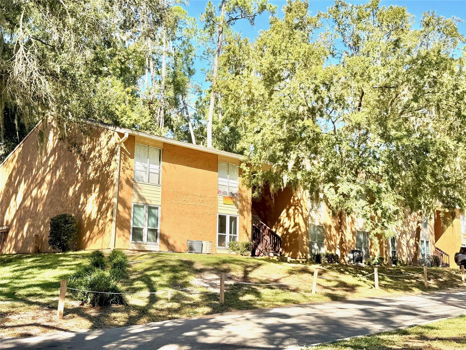 1810 NW 23RD BLVD #180, GAINESVILLE, FL — photo 22