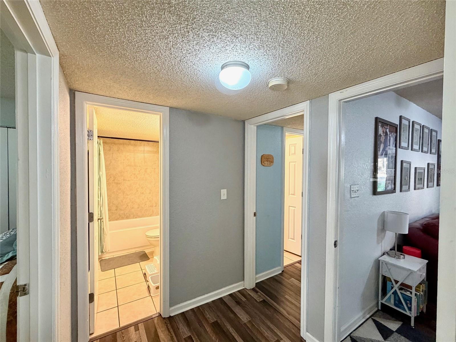 1810 NW 23RD BLVD #180, GAINESVILLE, FL — photo 11