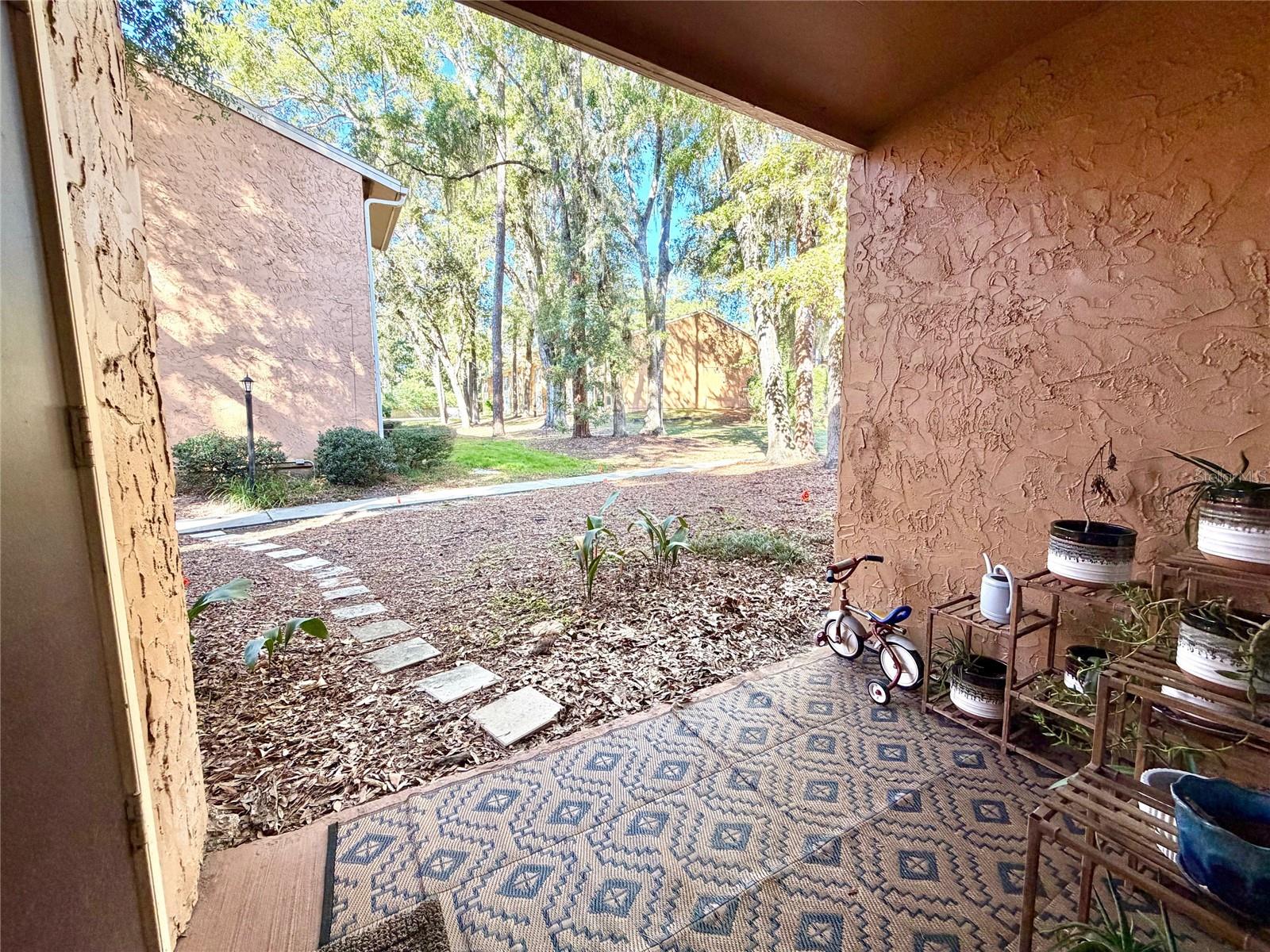 1810 NW 23RD BLVD #180, GAINESVILLE, FL — photo 16