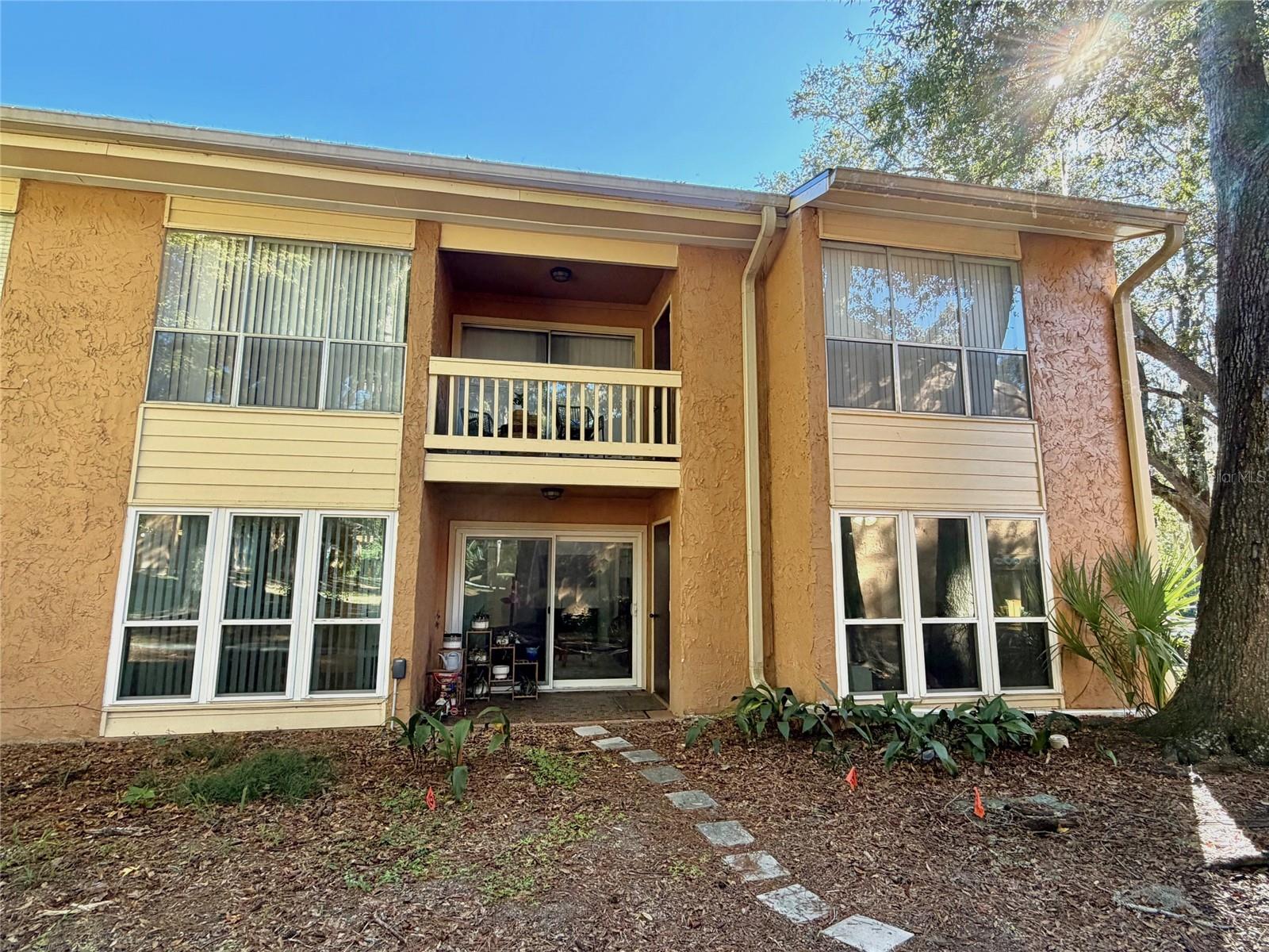 1810 NW 23RD BLVD #180, GAINESVILLE, FL — photo 17