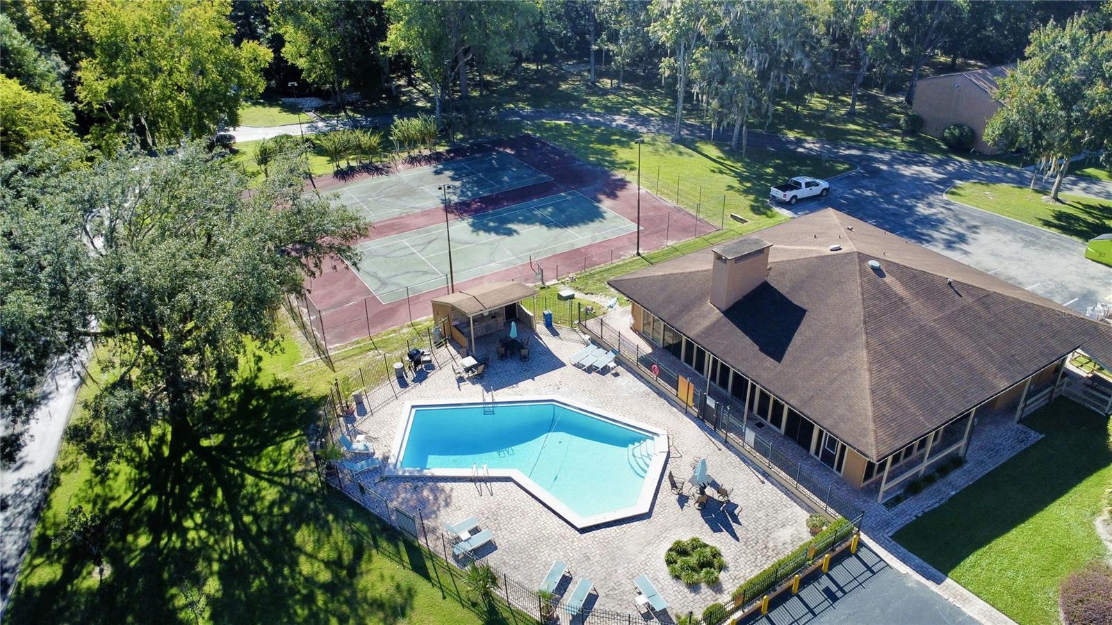 1810 NW 23RD BLVD #180, GAINESVILLE, FL — photo 18
