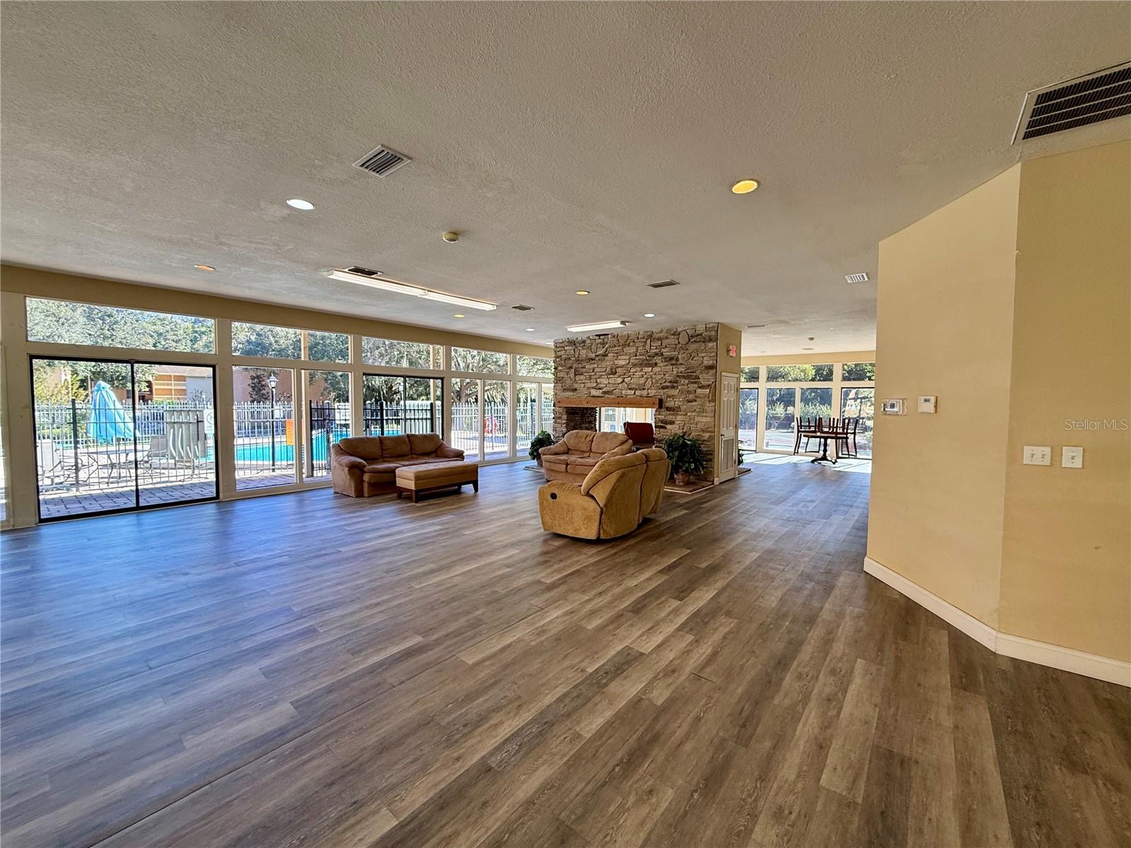 1810 NW 23RD BLVD #180, GAINESVILLE, FL — photo 19