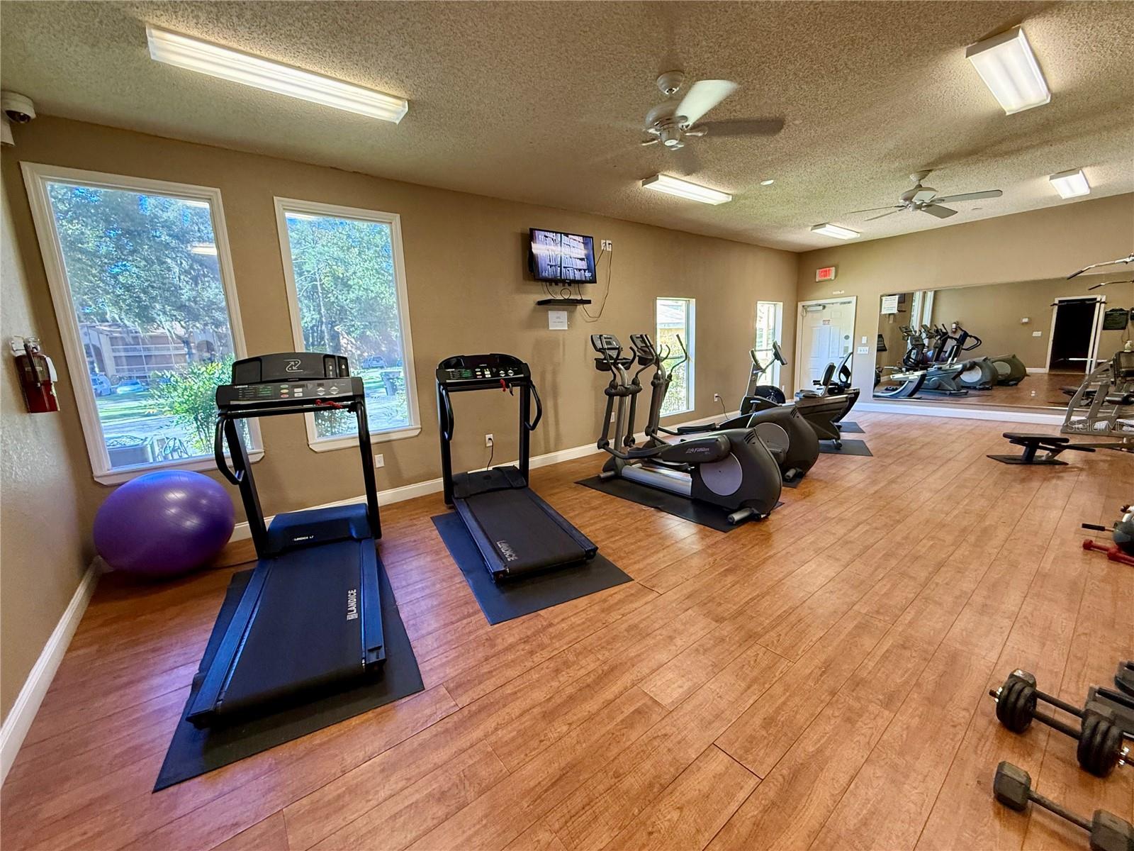 1810 NW 23RD BLVD #180, GAINESVILLE, FL — photo 20