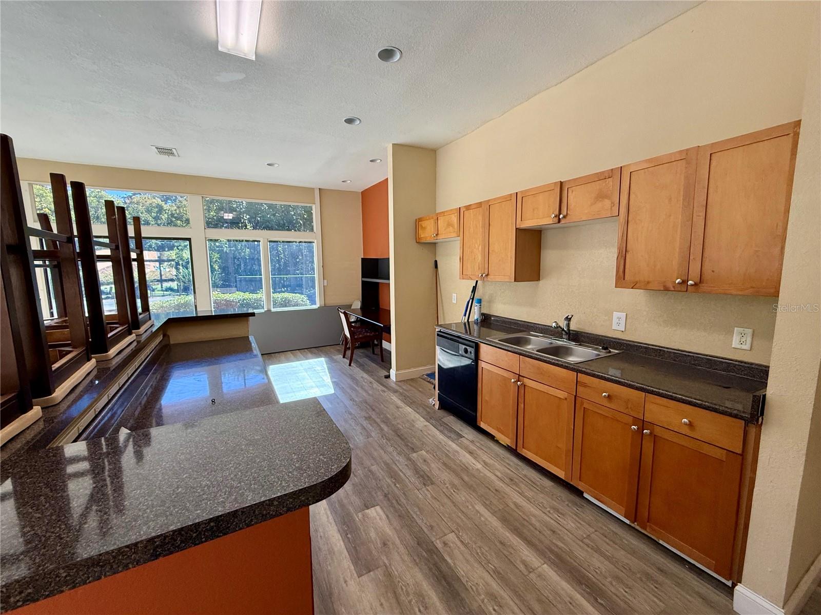 1810 NW 23RD BLVD #180, GAINESVILLE, FL — photo 21