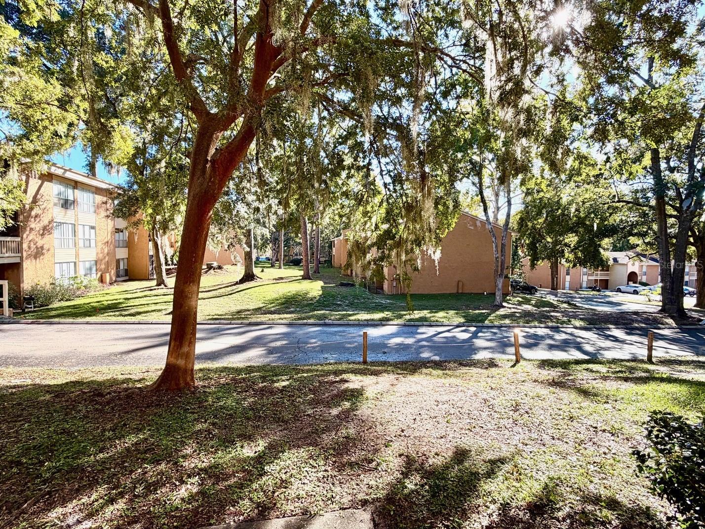 1810 NW 23RD BLVD #180, GAINESVILLE, FL — photo 23