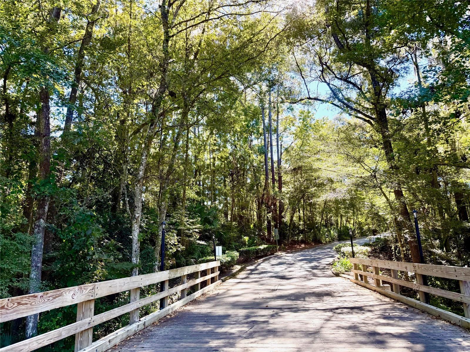 1810 NW 23RD BLVD #180, GAINESVILLE, FL — photo 24