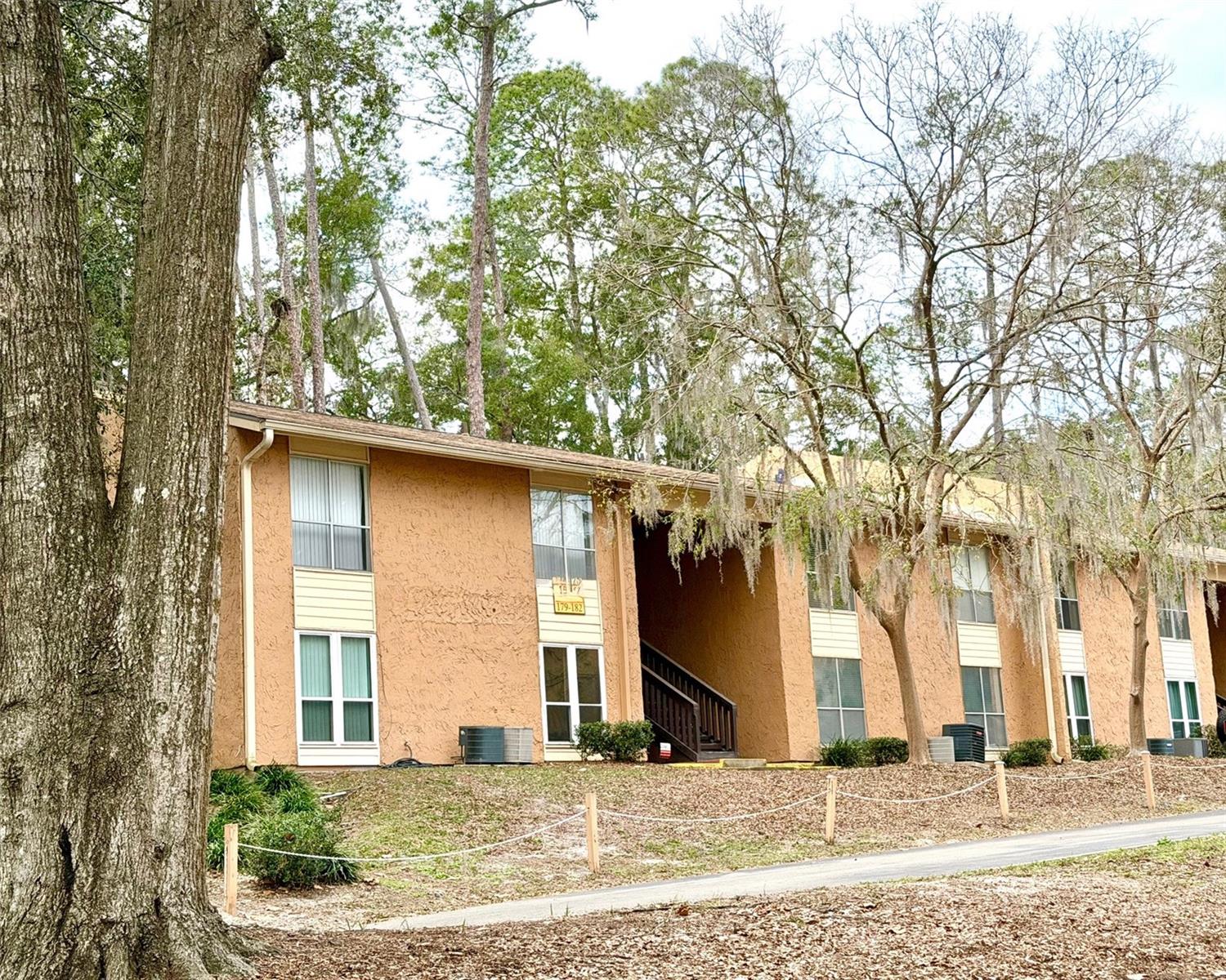 1810 NW 23RD BLVD #180, GAINESVILLE, FL