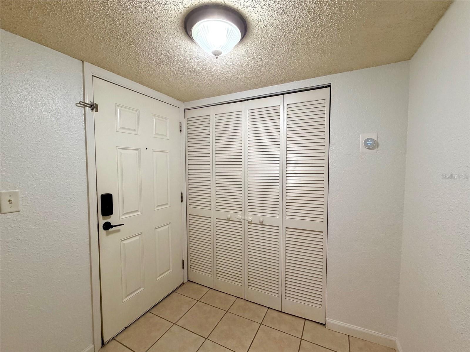 1810 NW 23RD BLVD #180, GAINESVILLE, FL — photo 2