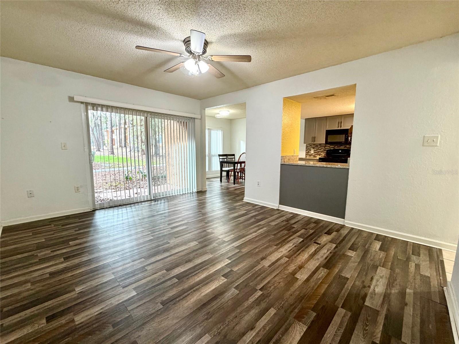 1810 NW 23RD BLVD #180, GAINESVILLE, FL — photo 3