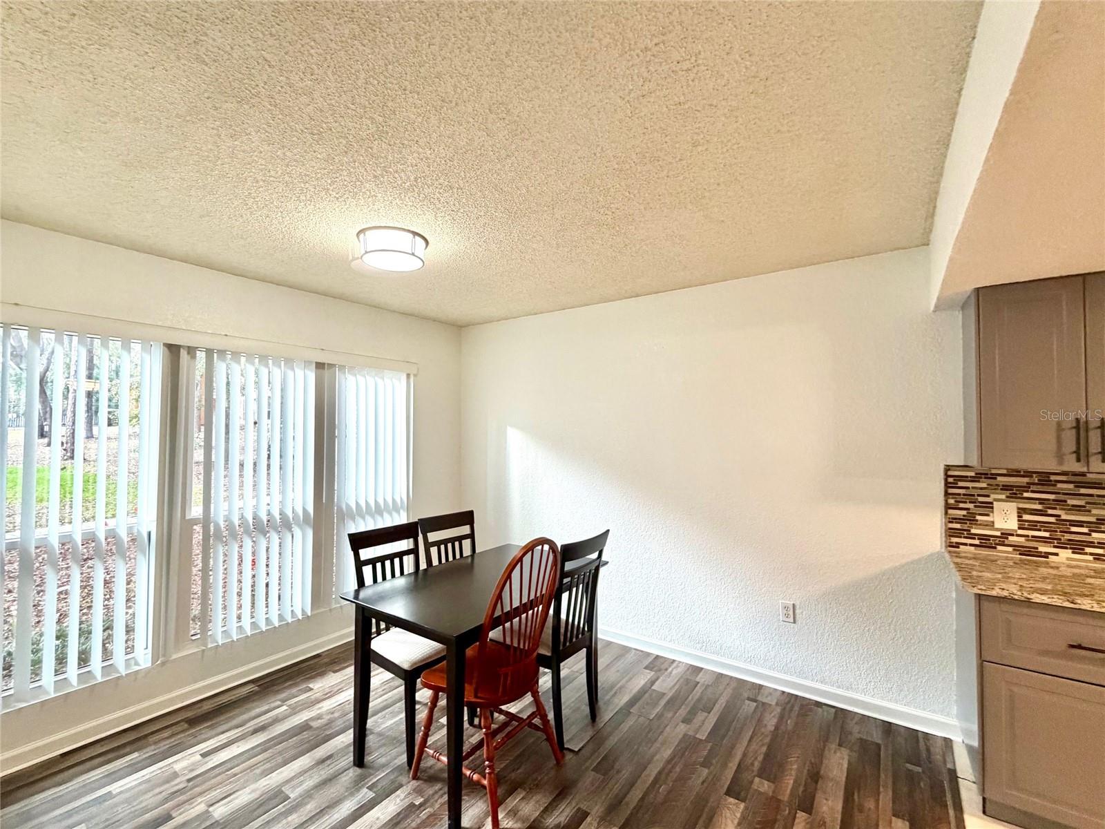 1810 NW 23RD BLVD #180, GAINESVILLE, FL — photo 4