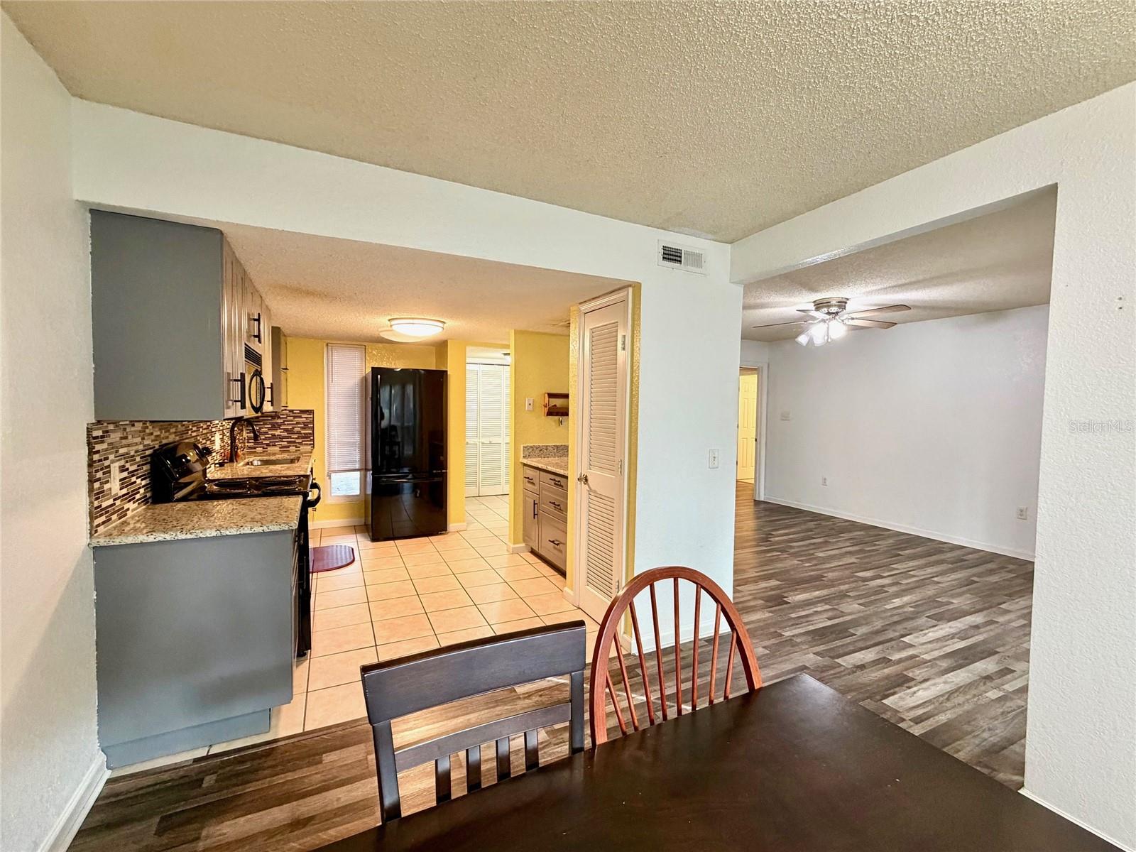 1810 NW 23RD BLVD #180, GAINESVILLE, FL — photo 5