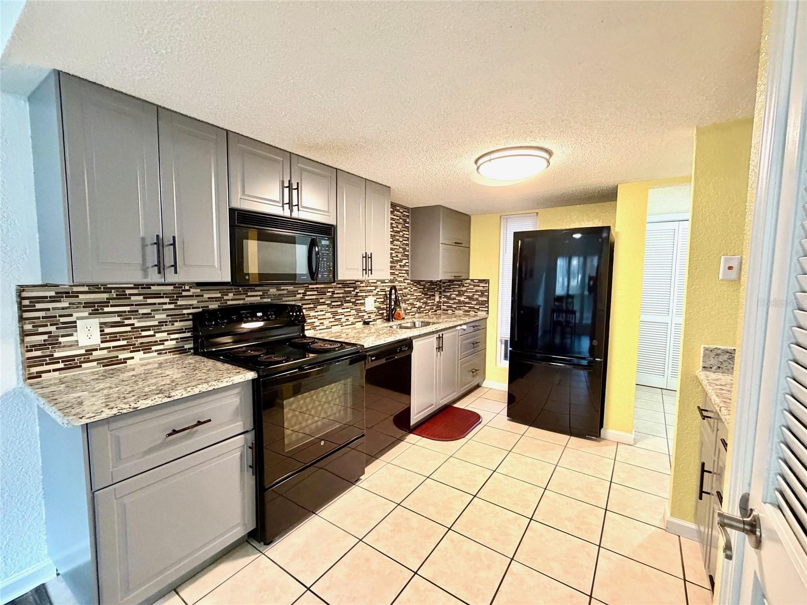 1810 NW 23RD BLVD #180, GAINESVILLE, FL — photo 6