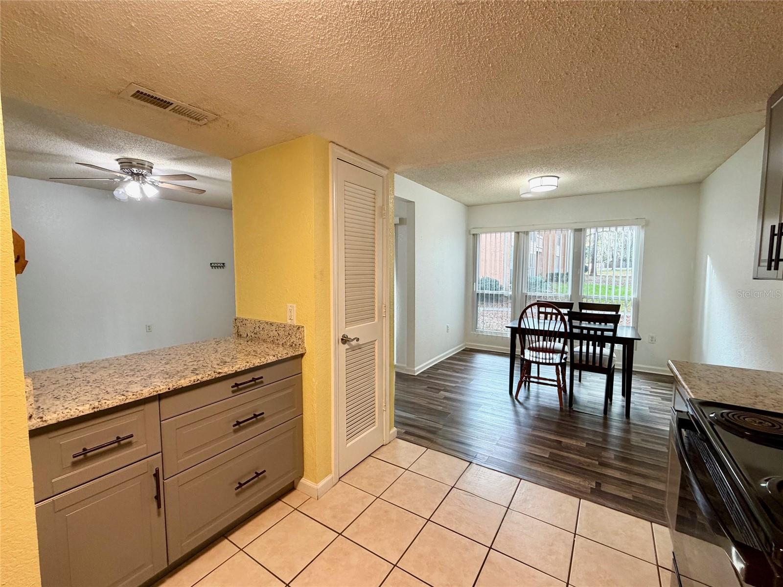 1810 NW 23RD BLVD #180, GAINESVILLE, FL — photo 7