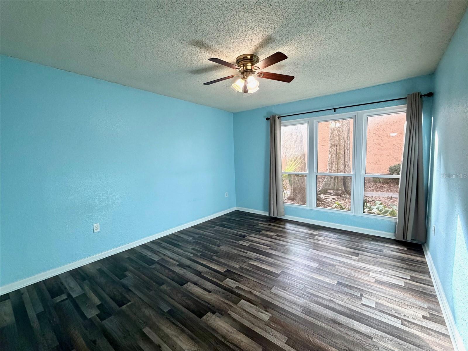 1810 NW 23RD BLVD #180, GAINESVILLE, FL — photo 8
